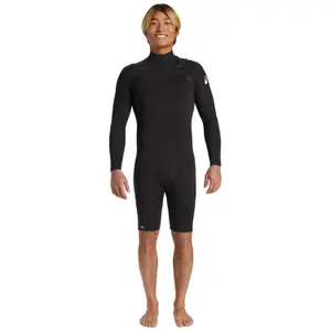 trek-expert-1515961