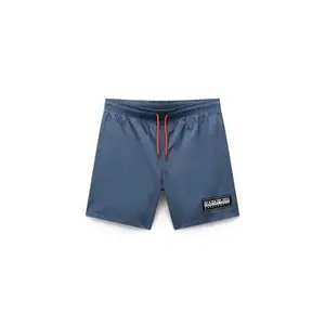 trek-expert-1516299