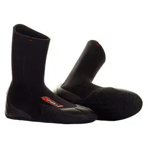 trek-expert-1516790