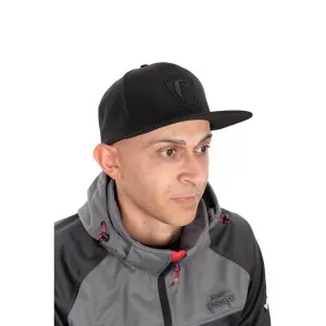 trek-expert-1517302