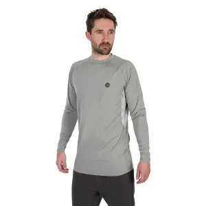 trek-expert-1517442
