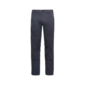 trek-expert-1518328