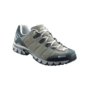 trek-expert-1518349