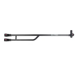 trek-expert-1520365