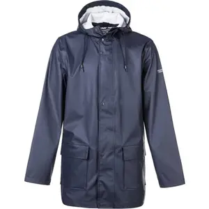 trek-expert-1520501