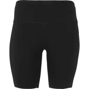 trek-expert-1520939