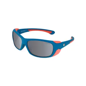 trek-expert-1521007
