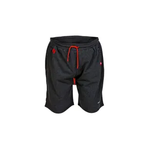 trek-expert-1522377