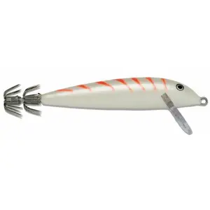 trek-expert-1522425