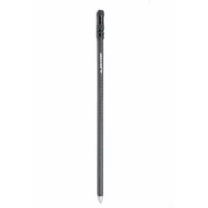 trek-expert-1522866