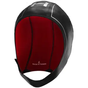 trek-expert-1522987
