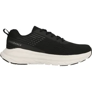 trek-expert-1523118