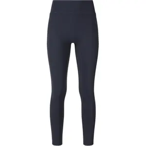 trek-expert-1523473