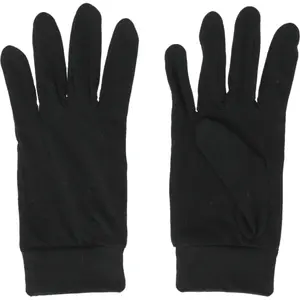 trek-expert-1523674