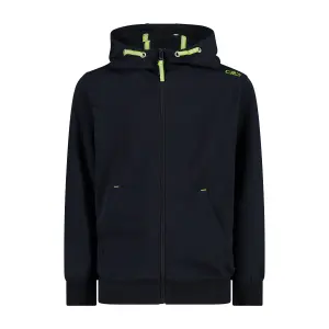 trek-expert-1524266