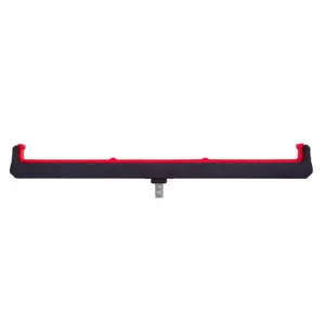 trek-expert-1524309
