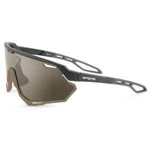 trek-expert-1524685