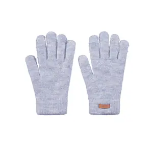trek-expert-1525157