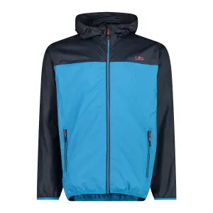 trek-expert-1525237