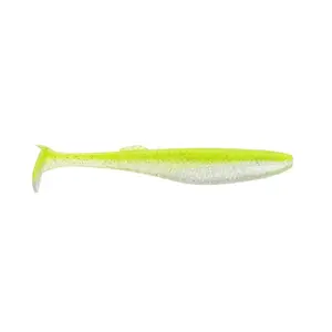 trek-expert-1525268