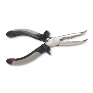 trek-expert-1526082