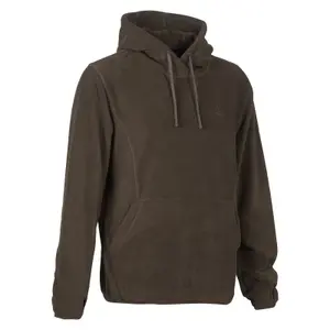 trek-expert-1526152