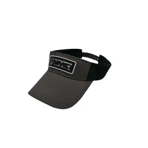 trek-expert-1527912