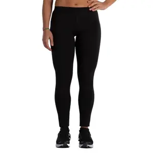 trek-expert-1528458