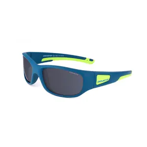 trek-expert-1528623