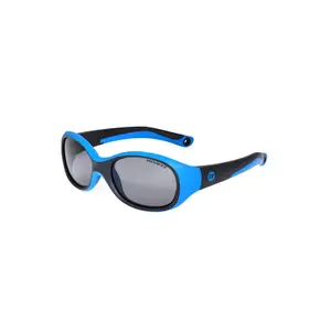 trek-expert-1529161