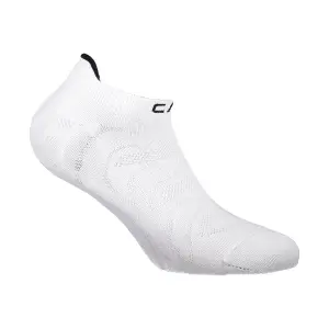 trek-expert-1529641