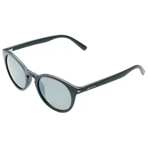 trek-expert-1529728