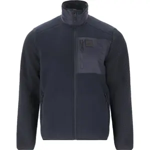 trek-expert-1529937
