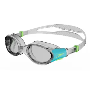 trek-expert-1530081