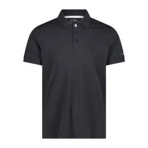 trek-expert-1530735