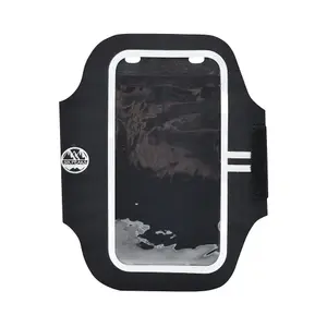 trek-expert-1530793