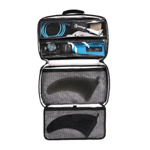 trek-expert-1531441
