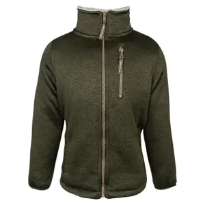 trek-expert-1531487