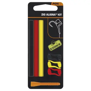 trek-expert-1533223