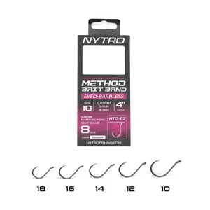 trek-expert-1533515