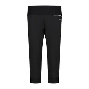 trek-expert-1533841