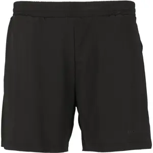 trek-expert-1534182
