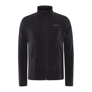 trek-expert-1534370