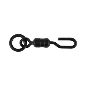 trek-expert-1534809