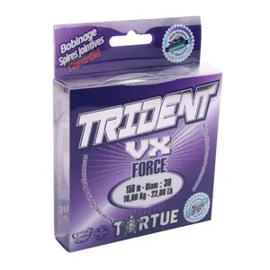 trek-expert-1535442