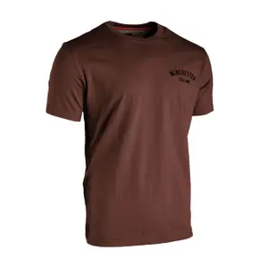 trek-expert-1535819