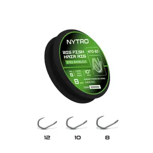 trek-expert-1536132