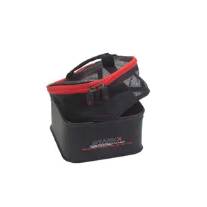 trek-expert-1536341