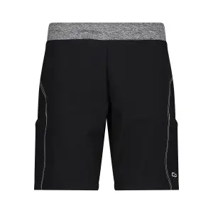 trek-expert-1536758