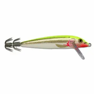 trek-expert-1537297